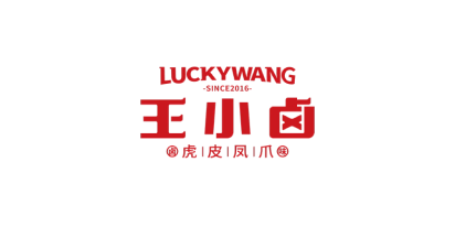 图片12